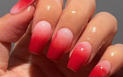 1128_4_NFS026NCP025MCP029