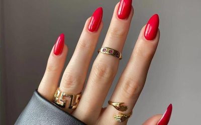 41243096d99fc5c48ade128b72737d548cad27c4_original