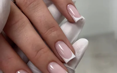 S340cf53d41c04406a6526b2bb5d60752C