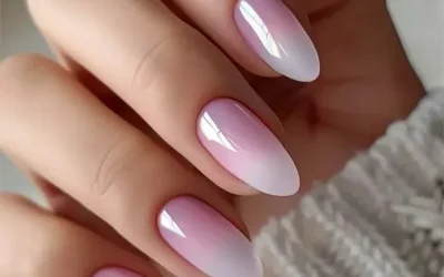 Sf75e7dbf7d414b26bcaf8a85776694deb