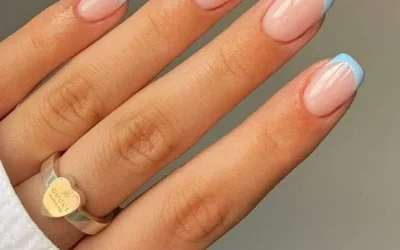 e505977f-7188-488a-bf09-12b9588eafe2.356938e99715b248bf205b4a518c46ea