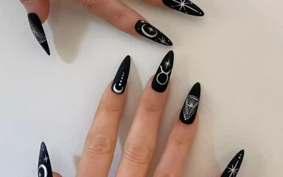 modne-wzory-na-paznokcie-na-jesien-2023-szesc-trendow-do-wyprobowania-w-tym-sezonie_5227_cover_1